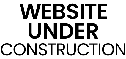 Skyline 30 Juinagar Logo